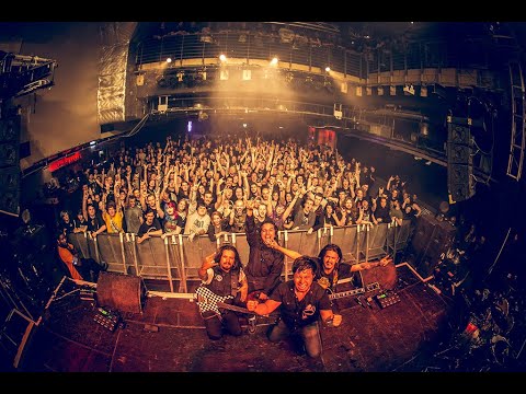 O2 Academy Islington